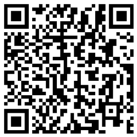 QR Code for bitcoin:bitcoin:bitcoin:bitcoin:bitcoin:dash:Xw2fnCTv6YCjW7odHUYugEUWWaNR71SDZd