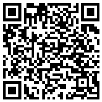 QR Code for bitcoin:bitcoin:bitcoin:bitcoin:bitcoin:dash:Xw2g3UEGDkDTgkdhxAPLF35YWch6Vc9bLf
