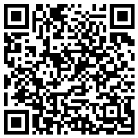 QR Code for bitcoin:bitcoin:bitcoin:bitcoin:bitcoin:dash:Xw2gGMLh5jGACcoMKB7W87LvWrWvMDt6Je