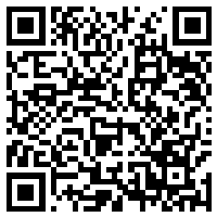 QR Code for bitcoin:bitcoin:bitcoin:bitcoin:bitcoin:dash:Xw2ggMYw6BKFd8vy8Z4dPeTrogFUoUAxgn