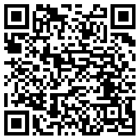 QR Code for bitcoin:bitcoin:bitcoin:bitcoin:bitcoin:dash:Xw2gkDdEvCtSw361m8wWgiMs36Yi4bDGH1