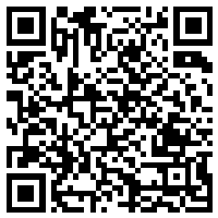 QR Code for bitcoin:bitcoin:bitcoin:bitcoin:bitcoin:dash:Xw2iqCHEmcR6dh99QfdxhwsYLmtSkSPptx