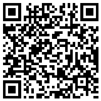 QR Code for bitcoin:bitcoin:bitcoin:bitcoin:bitcoin:dash:Xw2jFxtmkKCnNsP1uzYjAFuzDAr7GQKGNH