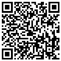 QR Code for bitcoin:bitcoin:bitcoin:bitcoin:bitcoin:dash:Xw2k1AoZ8FdNE5YcdYfFjQCpJWL3Go3yCk
