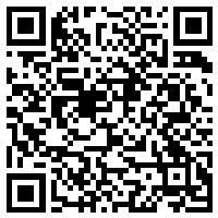 QR Code for bitcoin:bitcoin:bitcoin:bitcoin:bitcoin:dash:Xw2kMcecTPnCZfrRRYm3GQH7NJFM64rerz