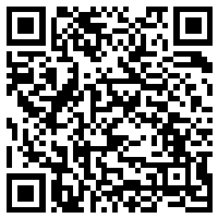 QR Code for bitcoin:bitcoin:bitcoin:bitcoin:bitcoin:dash:Xw2kPC3dFRsFhPf1GvcSxcFrzkKu8qE3xB