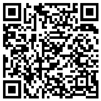 QR Code for bitcoin:bitcoin:bitcoin:bitcoin:bitcoin:dash:Xw2kcCWMfjgkdJxsFV5MWo6Bx4W87vqbVn