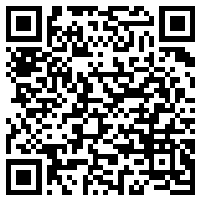 QR Code for bitcoin:bitcoin:bitcoin:bitcoin:bitcoin:dash:Xw2kyPdNfURGf1AvvAJePBBUSCBC6APwrV