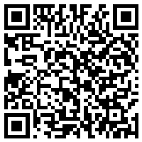 QR Code for bitcoin:bitcoin:bitcoin:bitcoin:bitcoin:dash:Xw2m3pDsEBQPhMLY1eobBEFHDcNcEkiJyw