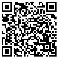 QR Code for bitcoin:bitcoin:bitcoin:bitcoin:bitcoin:dash:Xw2mUT4DX3pdd57h8JZ2JUJC7oVPMnAvwo