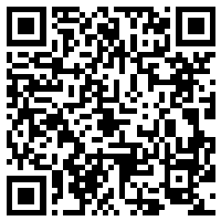 QR Code for bitcoin:bitcoin:bitcoin:bitcoin:bitcoin:dash:Xw2mgYY22tSLrbHRACkwFp1pYYKWUvYvKL