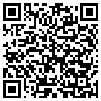 QR Code for bitcoin:bitcoin:bitcoin:bitcoin:bitcoin:dash:Xw2nHcSpd38fSvWcdPJhibdoL5gDUtx8a9