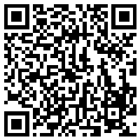 QR Code for bitcoin:bitcoin:bitcoin:bitcoin:bitcoin:dash:Xw2nZpdivLWrjP2P4AipbQi3LwixwXqXmc