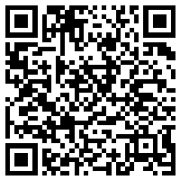 QR Code for bitcoin:bitcoin:bitcoin:bitcoin:bitcoin:dash:Xw2pd1bvbFgWnHpc5PeoYpkWxrf2KPR4zc