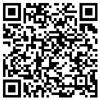 QR Code for bitcoin:bitcoin:bitcoin:bitcoin:bitcoin:dash:Xw2ph5F7rJJ7267TAkeQircEb4FA76PSsp