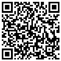 QR Code for bitcoin:bitcoin:bitcoin:bitcoin:bitcoin:dash:Xw2puZjcpRFu83aaej4DWrzVfv2hFL1VHt