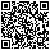 QR Code for bitcoin:bitcoin:bitcoin:bitcoin:bitcoin:dash:Xw2qbMNPaACHB1vQMBJnmaK4vk4F5MVhtG