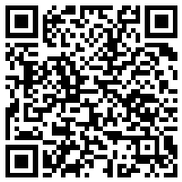 QR Code for bitcoin:bitcoin:bitcoin:bitcoin:bitcoin:dash:Xw2rTM61hbE1gz8MdJSZGNCL8SGYh51Xev
