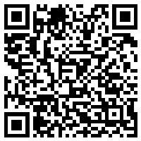 QR Code for bitcoin:bitcoin:bitcoin:bitcoin:bitcoin:dash:Xw2rTN8qcd7mLXGTwffvWxGswMLneTJSf8