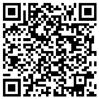QR Code for bitcoin:bitcoin:bitcoin:bitcoin:bitcoin:dash:Xw2sxaxh1oDuuRGtHh4eRNfQr3MvbTMg4f
