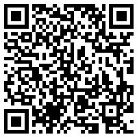 QR Code for bitcoin:bitcoin:bitcoin:bitcoin:bitcoin:dash:Xw2taJS9uk4FgepieCGDas6zAD2bpyha5Q