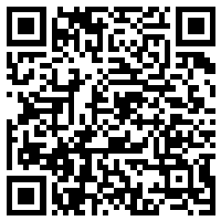 QR Code for bitcoin:bitcoin:bitcoin:bitcoin:bitcoin:dash:Xw2tbinQfQr1pvvSQhsofvzcHxSzwwgpGv