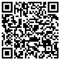 QR Code for bitcoin:bitcoin:bitcoin:bitcoin:bitcoin:dash:Xw2uLzvbSEBkAKnYPQHmv72kYU1psFMdVn