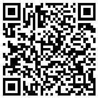 QR Code for bitcoin:bitcoin:bitcoin:bitcoin:bitcoin:dash:Xw2uNFFhQi58Nfp36MBbVfpmsd827Yicp3