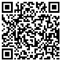 QR Code for bitcoin:bitcoin:bitcoin:bitcoin:bitcoin:dash:Xw2uQmhFMXdCWDxrnQSwvSCnPkuDCBWFCA