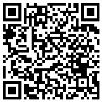 QR Code for bitcoin:bitcoin:bitcoin:bitcoin:bitcoin:dash:Xw2uyySMXiFSWLSwzarAWYzVi8MQ8WBcJM