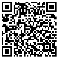 QR Code for bitcoin:bitcoin:bitcoin:bitcoin:bitcoin:dash:Xw2vqb6xmVL2AkmbR3d3gDux5eoxozBRA3