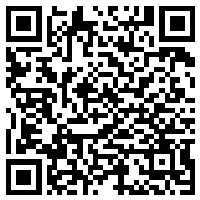 QR Code for bitcoin:bitcoin:bitcoin:bitcoin:bitcoin:dash:Xw2w3jR3M6ChEHevcCY9AichdwP73uiVGo