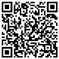 QR Code for bitcoin:bitcoin:bitcoin:bitcoin:bitcoin:dash:Xw2wH2SrABam2tDWaeqjpCKoHvqfmQFuBr