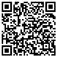 QR Code for bitcoin:bitcoin:bitcoin:bitcoin:bitcoin:dash:Xw2wt2vScdpsgZmj2KPn1Y4apAWHjfcVdd