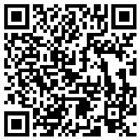 QR Code for bitcoin:bitcoin:bitcoin:bitcoin:bitcoin:dash:Xw2xFobKNgU31wNrxLgKN2XiNmLAR7inJD