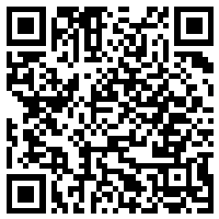 QR Code for bitcoin:bitcoin:bitcoin:bitcoin:bitcoin:dash:Xw2xVTkFEsQTypSrWWmC6iLDomMEdKLUb6