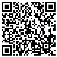QR Code for bitcoin:bitcoin:bitcoin:bitcoin:bitcoin:dash:Xw2zpA5WZYgTrmvvfYTYA85XUm7cVWgZPY