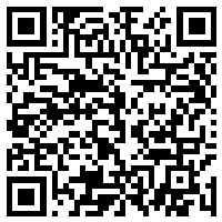 QR Code for bitcoin:bitcoin:bitcoin:bitcoin:bitcoin:dash:Xw316CfXALyiXQaCmidmyeCWgmdrUca46g