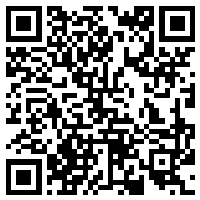 QR Code for bitcoin:bitcoin:bitcoin:bitcoin:bitcoin:dash:Xw31X8Gxzb6VCQ2Dt7sqWnBNwUDUth3NeT