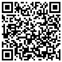 QR Code for bitcoin:bitcoin:bitcoin:bitcoin:bitcoin:dash:Xw31h6FbsomvyTmcFF6ooDEe8XJPtXASq2