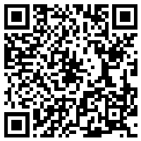 QR Code for bitcoin:bitcoin:bitcoin:bitcoin:bitcoin:dash:Xw32H1mxvVo6jYNMdnxACJaT1tArGGFx2X