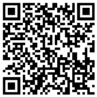 QR Code for bitcoin:bitcoin:bitcoin:bitcoin:bitcoin:dash:Xw32XdU3dF2Xqeo7vrYcSVCz4prij6TWUe