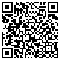 QR Code for bitcoin:bitcoin:bitcoin:bitcoin:bitcoin:dash:Xw335dLP9o9JRFm376jFPEz88ZYKRsK5ox