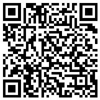 QR Code for bitcoin:bitcoin:bitcoin:bitcoin:bitcoin:dash:Xw33bb2kLs1VxExAqhTiDKbH9iSfCV2pjJ
