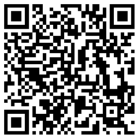 QR Code for bitcoin:bitcoin:bitcoin:bitcoin:bitcoin:dash:Xw33tCFQcAW1A5E2r8hkKVakghZFa9SoUT