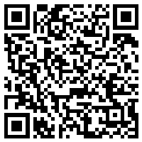 QR Code for bitcoin:bitcoin:bitcoin:bitcoin:bitcoin:dash:Xw341NBgsbr8VzfB9KWawAchgGudYoBset