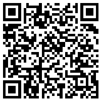 QR Code for bitcoin:bitcoin:bitcoin:bitcoin:bitcoin:dash:Xw343rcDpchboffEC1PQRRGix3RaCyfZzg