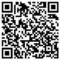QR Code for bitcoin:bitcoin:bitcoin:bitcoin:bitcoin:dash:Xw34cckAFLbveR4kqxR3AFiJtuDXe9TFPX