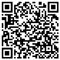 QR Code for bitcoin:bitcoin:bitcoin:bitcoin:bitcoin:dash:Xw35Qj6t14pWtCMV42CVVL9bmddDd8JXYv