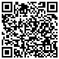 QR Code for bitcoin:bitcoin:bitcoin:bitcoin:bitcoin:dash:Xw35km5iS5eveVUtg2m2TtP5wFRs7KisRv